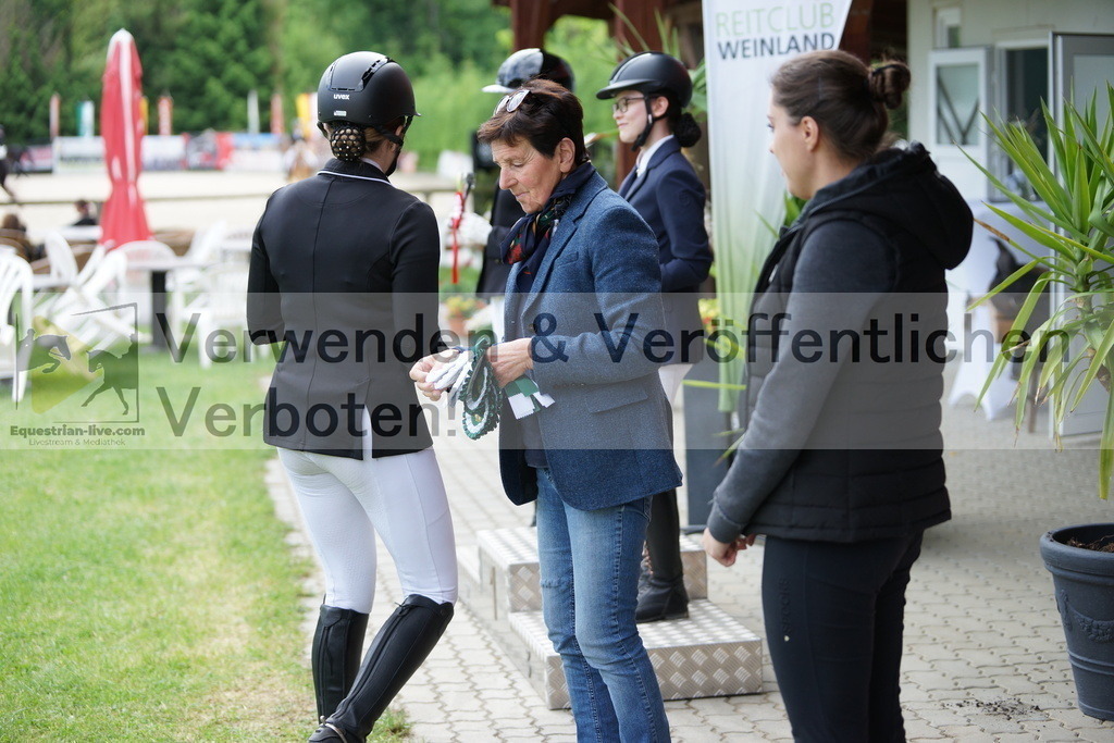 DSC05561 | equestrian-live-com