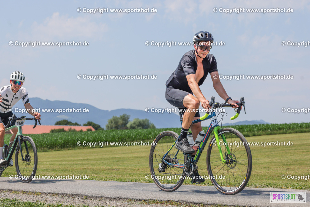 007A9294 | Rund um das Thema Sport-Event-Fotografie & individuelle Teilnehmerfotos. Jeder Teilnehmer wird fotografiert.