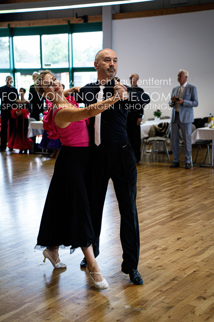 Trophy_Master_II_D_Std-14 | (c) TINOGRAFIE.COM