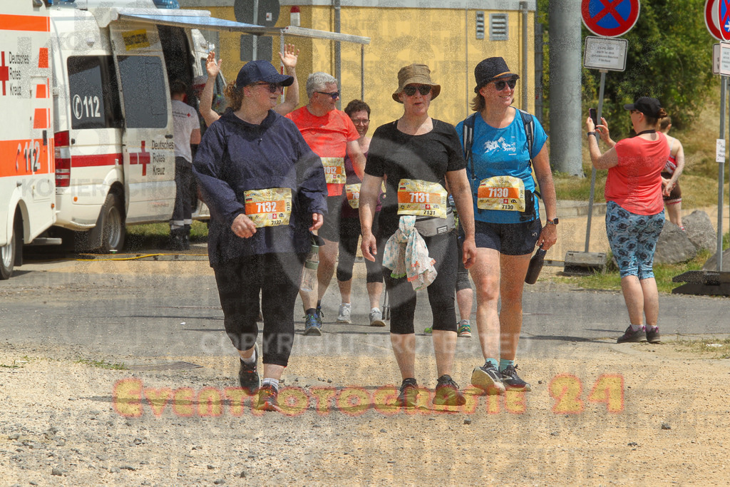 250614_1334_EV4_1081 | Sportfotografie im Rhein-Sieg Kreis, Köln, Bonn, NRW, Rheinland Pfalz, Hessen, etc. Unser Tätigkeitsfeld umfasst den Laufsport vom Volkslauf über den Marathon, Duathlon, Triathon bis zum Ultralauf wie Kölnpfad Ultra oder Schindertrail.