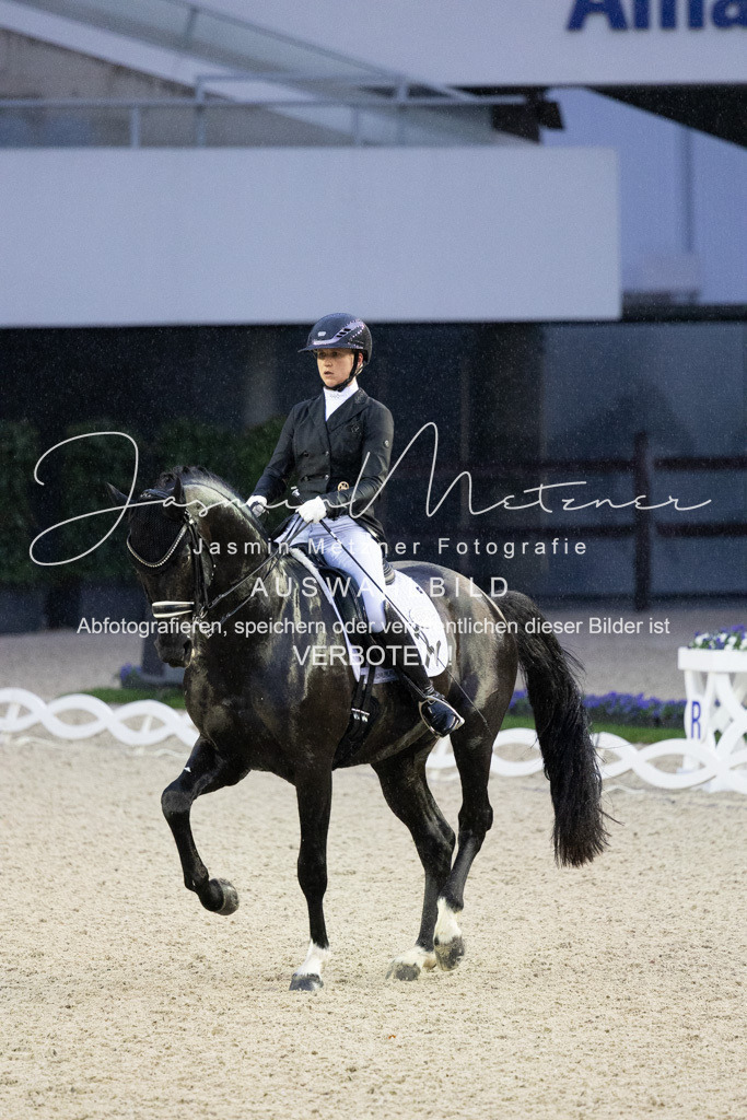 126A3667 | jasminmetznerfotografie