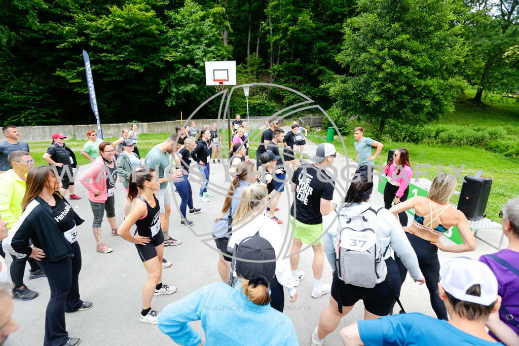 A-WILLDONER_20240622_43 | Sport-,  Presse- und Eventbegleitung!
Contact me !
