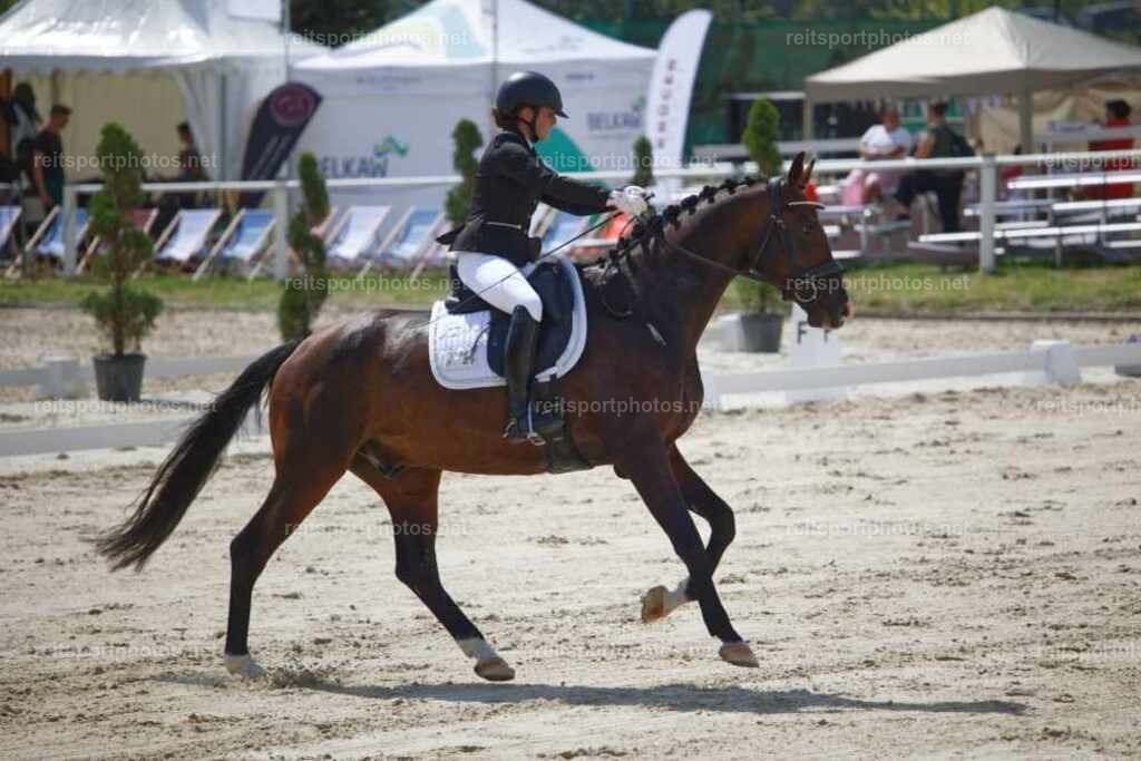 JHE_2713 | JoYa Fotografie - Realisiert mit Pictrs.com