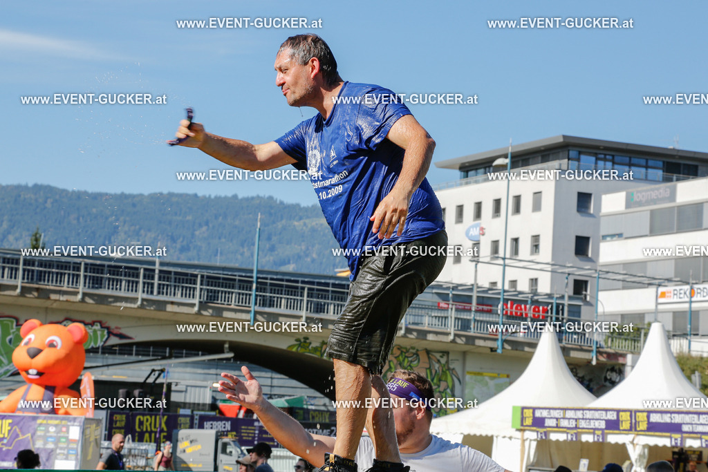 _IPS9244 | Sportfoto event-gucker Herbert Scherer