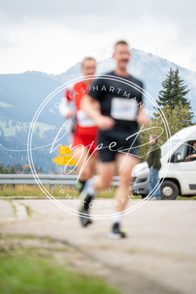 THA05021-Verbessert-RR | Hier findet ihr Bildergalerien & Fotos von Sportveranstaltungen & Events im Allgäu und Umgebung. 