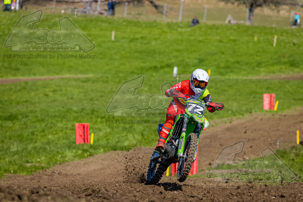 070A3441 | #Bäretswil #SAM #Motocross #MXRS #schweizerischerAutoMotorradfahrerVerband #motocrossphotography #motocrossfotografie