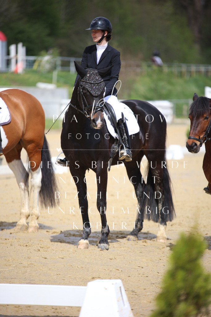 IMGT4363 | pl-fotografie