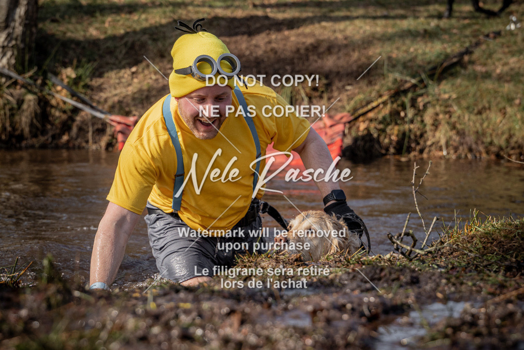 nelerasche_FS1330-1400_164 | nelerasche