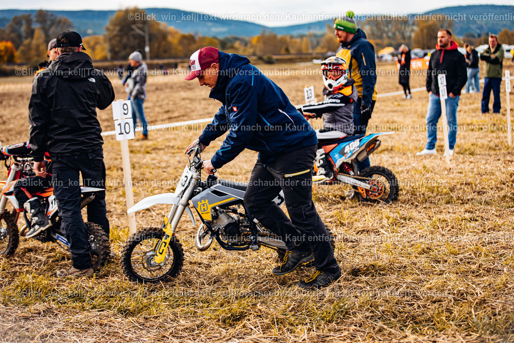 E68A7456 | blick_win_kel