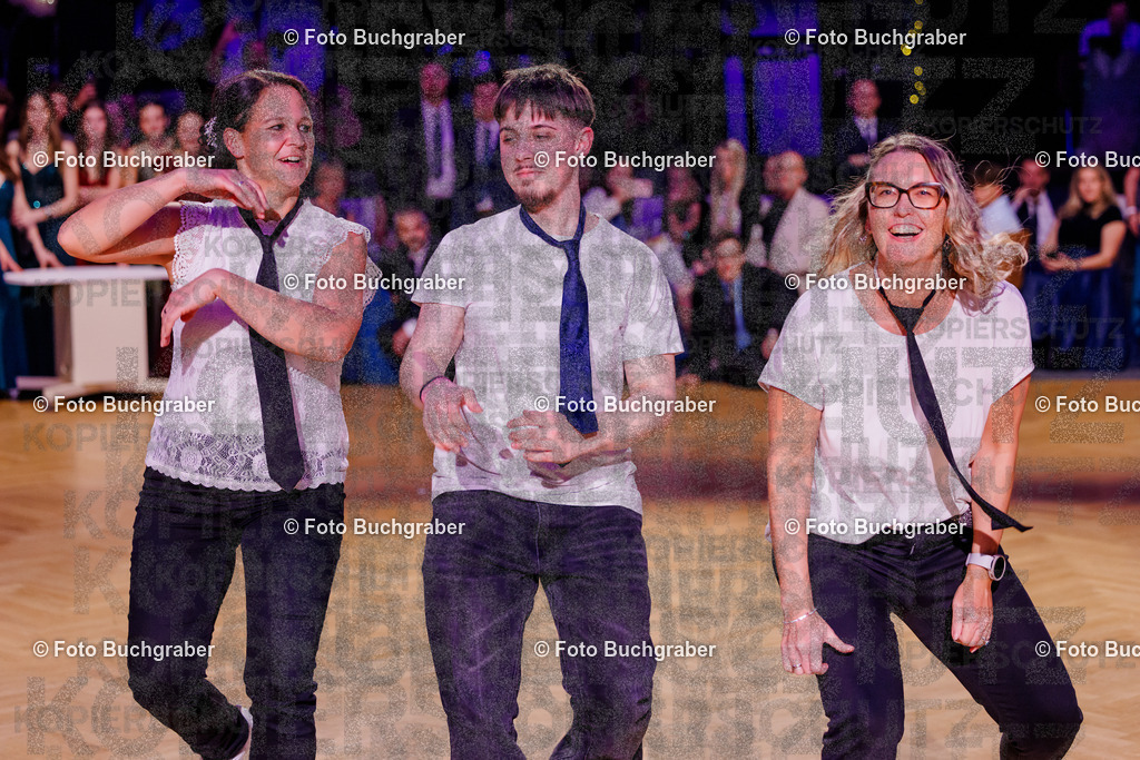 0029_B5_15328 | Foto Buchgraber