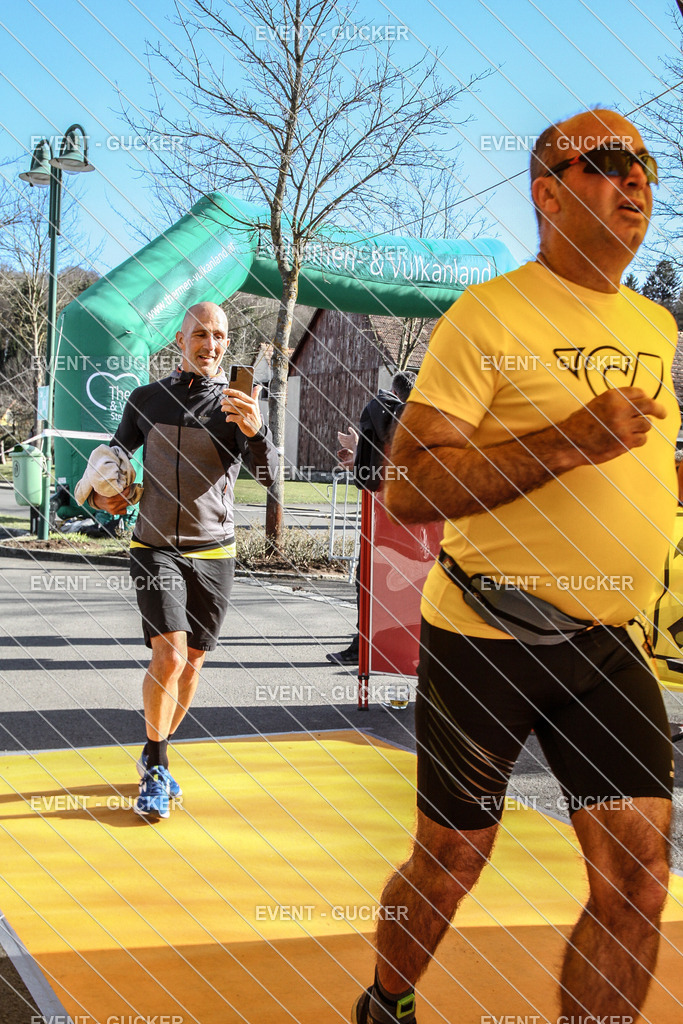 IMG_9622 | Sportfoto event-gucker Herbert Scherer