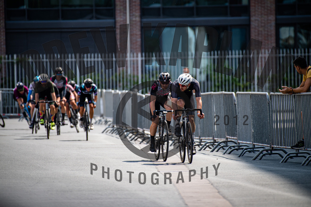 _DKP5622 | Drew Kaplan Photography