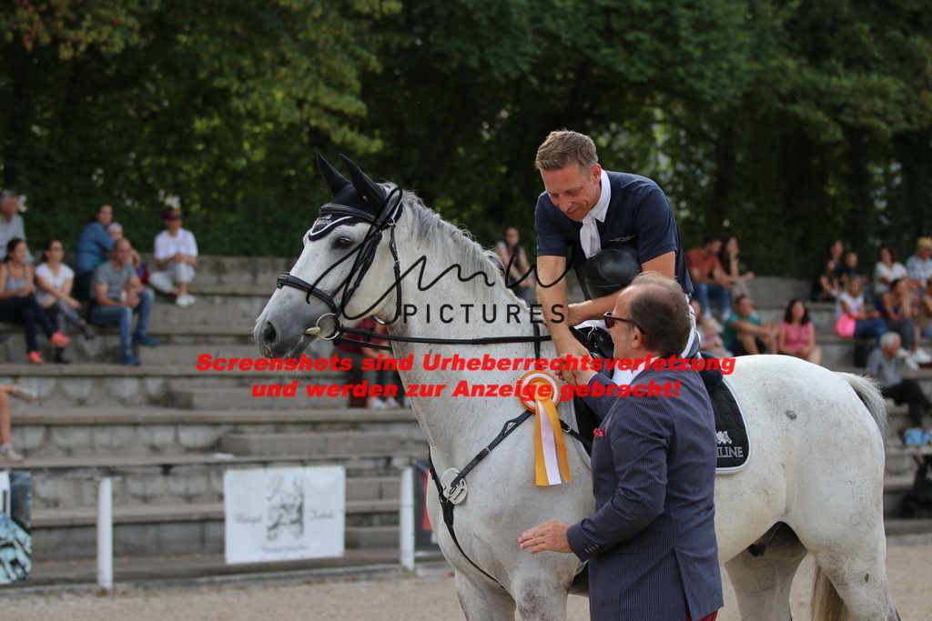 IMG_1002 | lmwpictures - Realisiert mit Pictrs.com