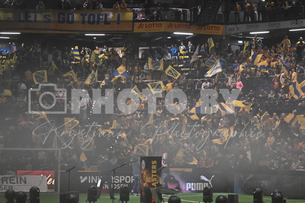 K10_7533 | Krystjaan Photography