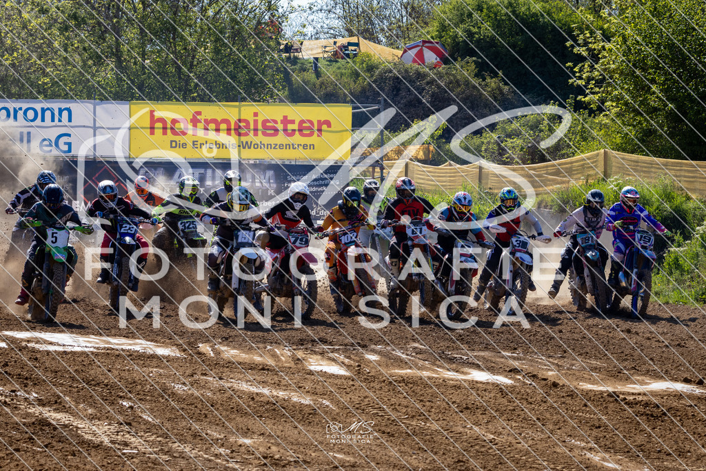 20260425-162A4441 | moni.sica.fotografie - Realisiert mit Pictrs.com