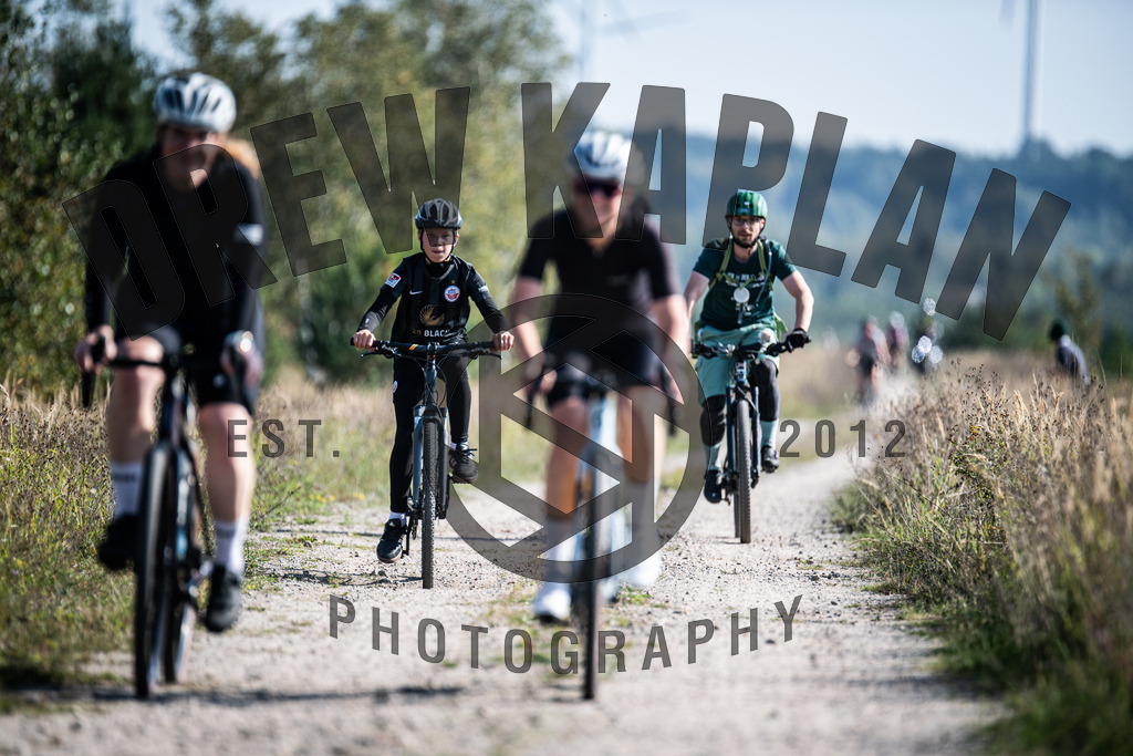 DKP-1397 | Drew Kaplan Photography