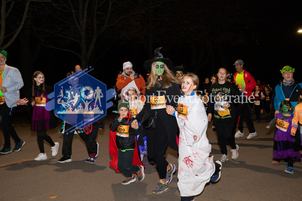 5-2_5km-029 | SportEventFotografie - Roman Stoiber