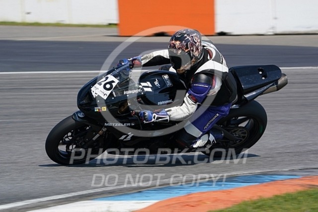 2022_05_09_PBK_22673 | Sportfotografie; SlowMotion; Video; Rennstrecke; Hafeneger; Speer; Racing; RSE; BMW; CBO; Trackday; Motorsportarena; Hockenheimring; Brno; Most; Barcelona; Valencia