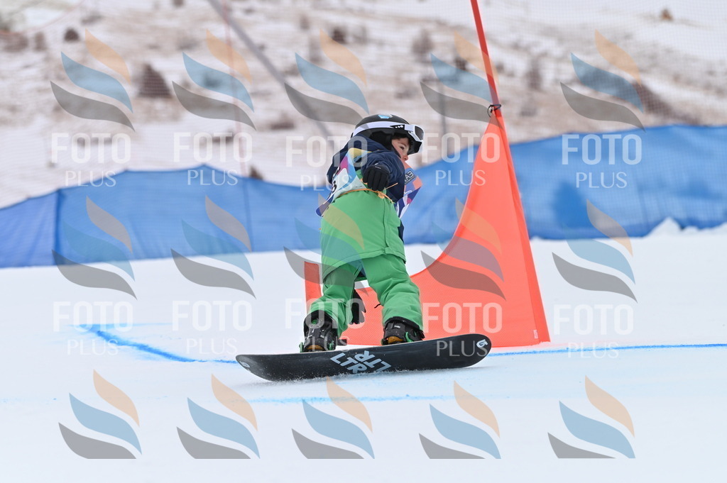 BGV_4023 | holidayphoto