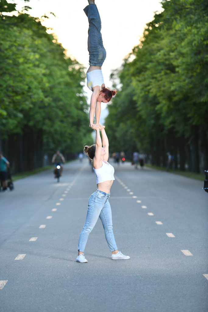 D85_1094_1 | Foto-Agnes Shop - Realisiert mit Pictrs.com