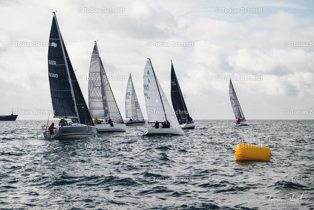 Fehmarn Rund 2025_DSC6900 | Fotoprodukte, Kalender und Wanddeko direkt vom Fotografen auf Fehmarn. Ob Wandbild auf Alu-Dibond, hinter Acrylglas oder auf Leinwand – hier können Sie Ihr Lieblingsbild kaufen. - Realisiert mit Pictrs.com