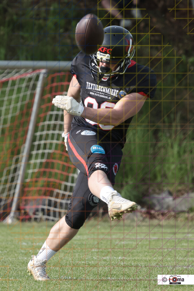 Saints vs MArburg 02.05.2026 00174 | professionelle Sport- und Eventfotografie von Tomafocus – dynamische Bilder, emotionale Momente und hochwertige Aufnahmen für jeden Anlass. - Realisiert mit Pictrs.com