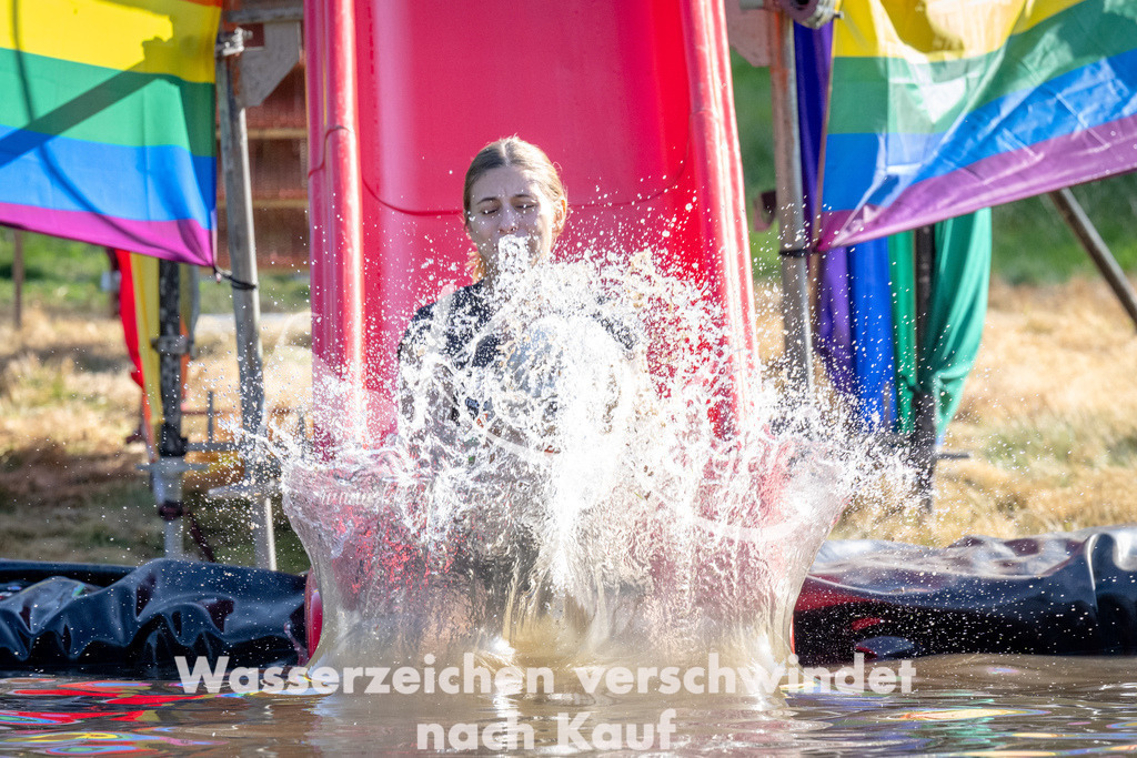 1637_ZZ90327 | kk-dogfotos
