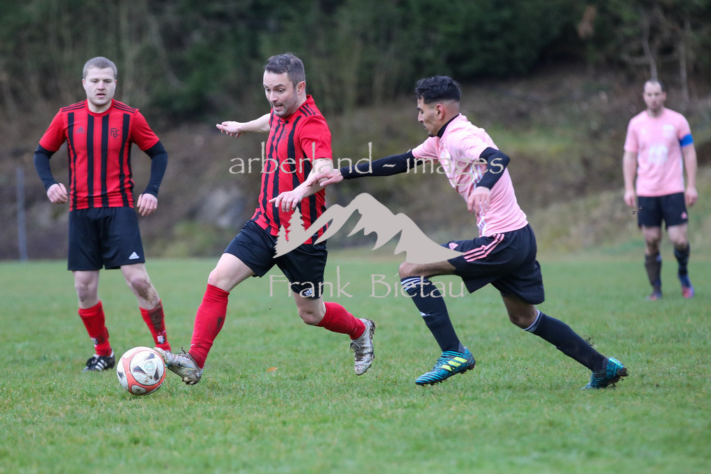 OE7A1911 | Medien- Sport- Entertainmentfotos