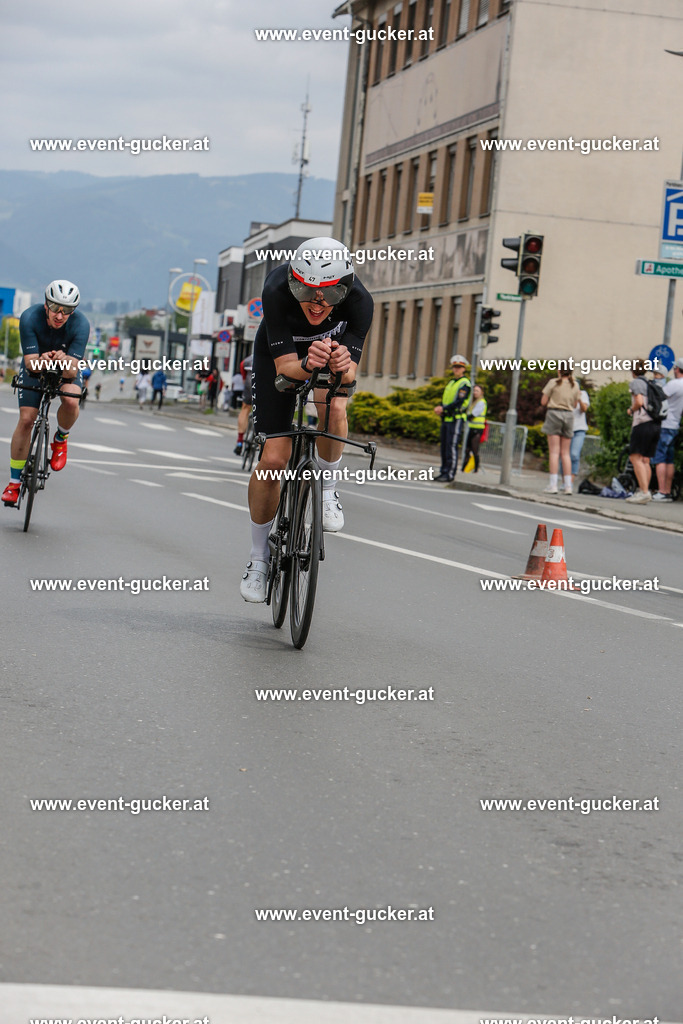 _IPS8859 | Sportfoto event-gucker Herbert Scherer