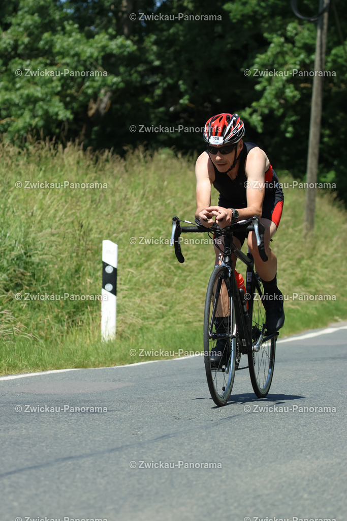 Tag 2 Rad Klein-6291 | Urban. Natur. Panorama. Luftbild. 
Der Bildershop für aufregende Perspektiven!
Für Deko, Wandbild und Kalender!
Wir bringen LED-Bilder zum Leuchten!
