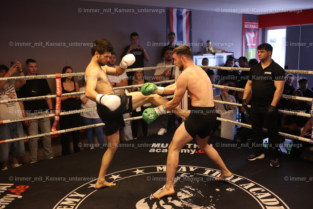 N39A6198 | immer_mit_kamera_unterwegs