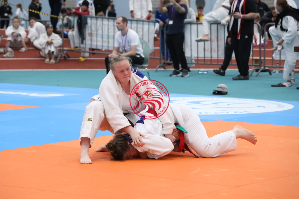 1J7A3502 | Fotos vom Adler Cup - Pictures from Adler Cup

Hier findet Ihr alle Eindrücke und großen Momente der Adler Cup Wochenenden. Here you will find all impressions and great moments of the Adler Cup weekends. - Realisiert mit Pictrs.com