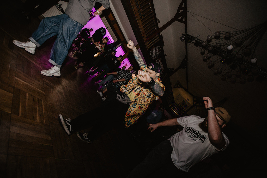 057A7950 | thismomentpictures - Realisiert mit Pictrs.com