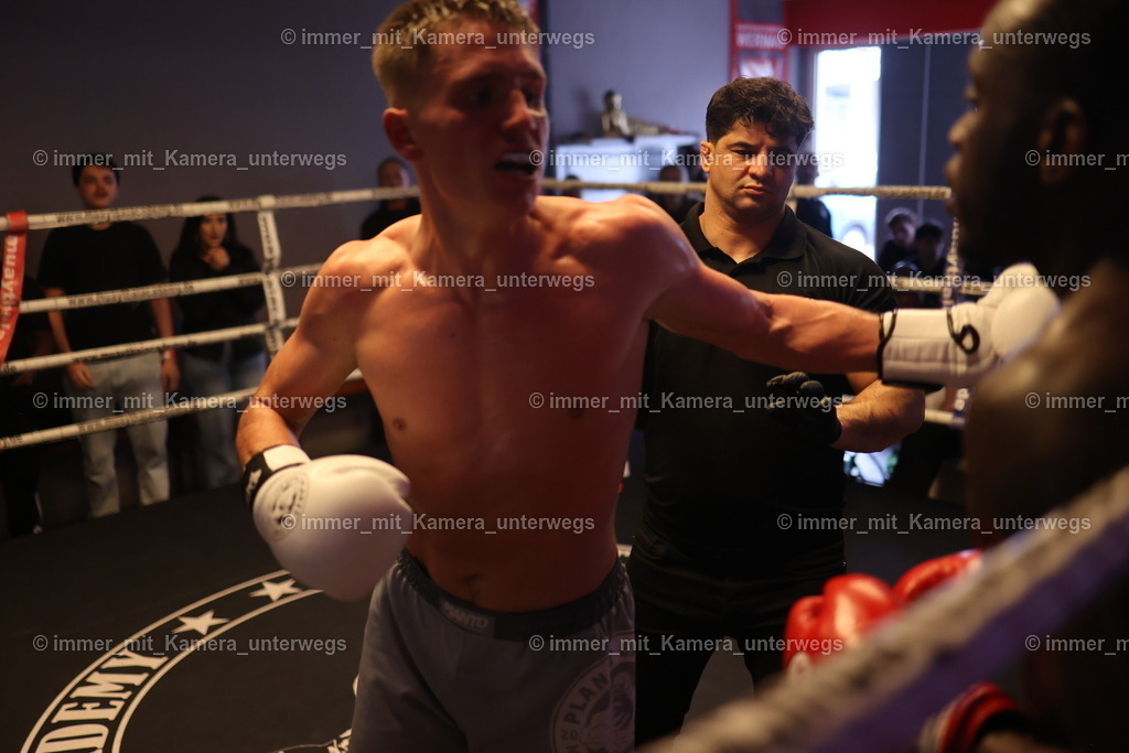 N39A5865 | immer_mit_kamera_unterwegs