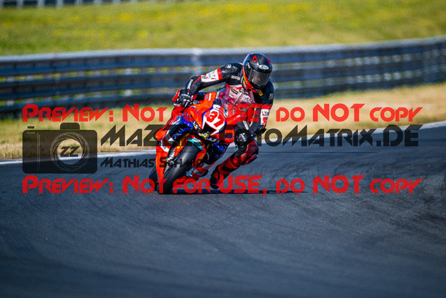 MaZZes_Fotomatrix_20230603_6007705_9966 | SBK