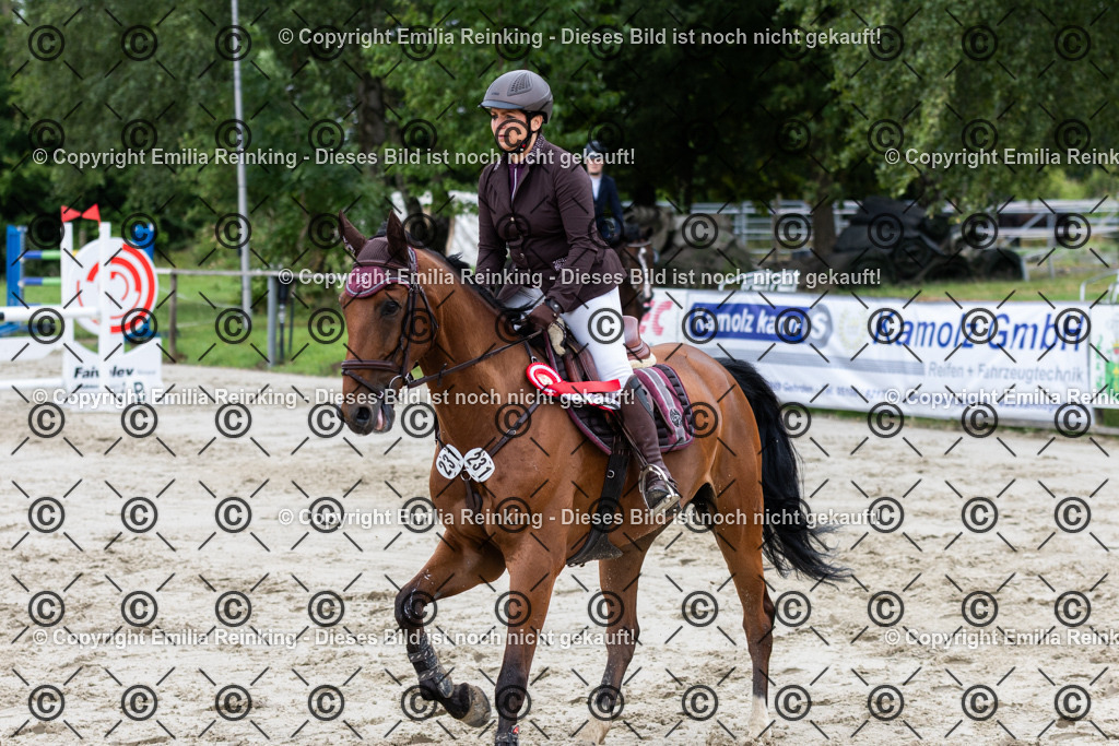 CL5A8961 | Emilia Reinking Fotografie - Realisiert mit Pictrs.com