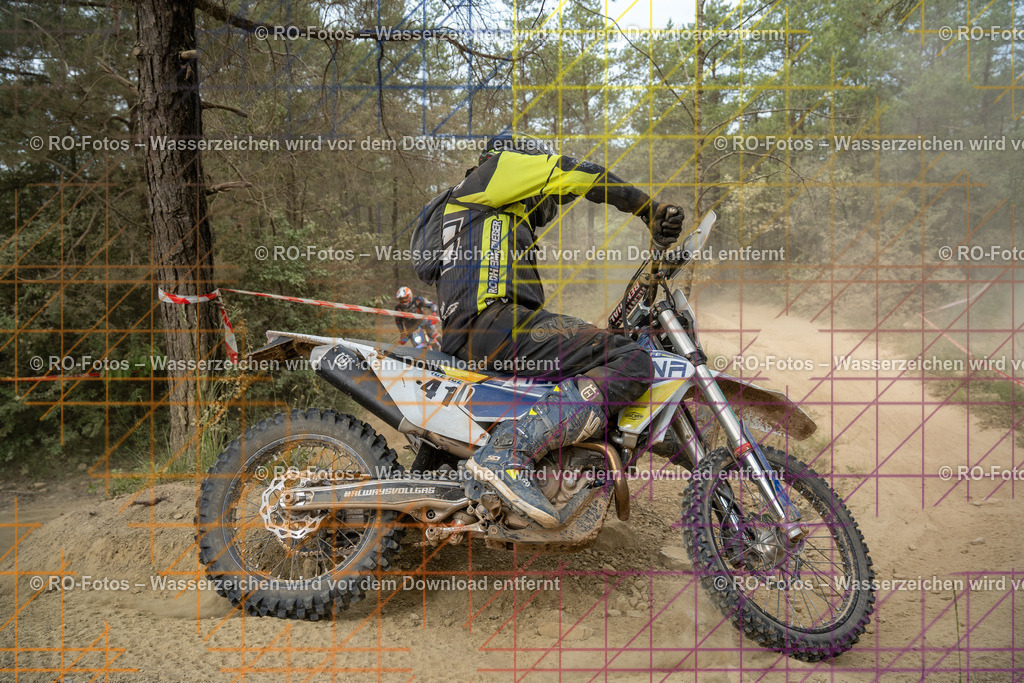 Niederwürzbach 4 Lauf-1020 | Sportfotografie von RO-Fotos: Motorsport, Motocross, Enduro, Laufveranstaltungen und Triathlon. Professionelle Fotos von Sportlern und Events. - Realisiert mit Pictrs.com