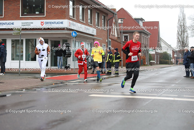 WMLA3253 | Bildershop "Sportfotograf-Oldenburg" mit Fotos von Sportevents in Oldenburg und Umzu. - Realisiert mit Pictrs.com