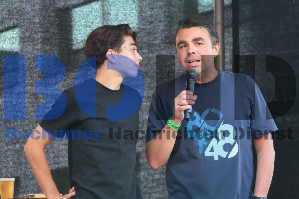 SES_BTBRED20250704-7 | bond - Realisiert mit Pictrs.com