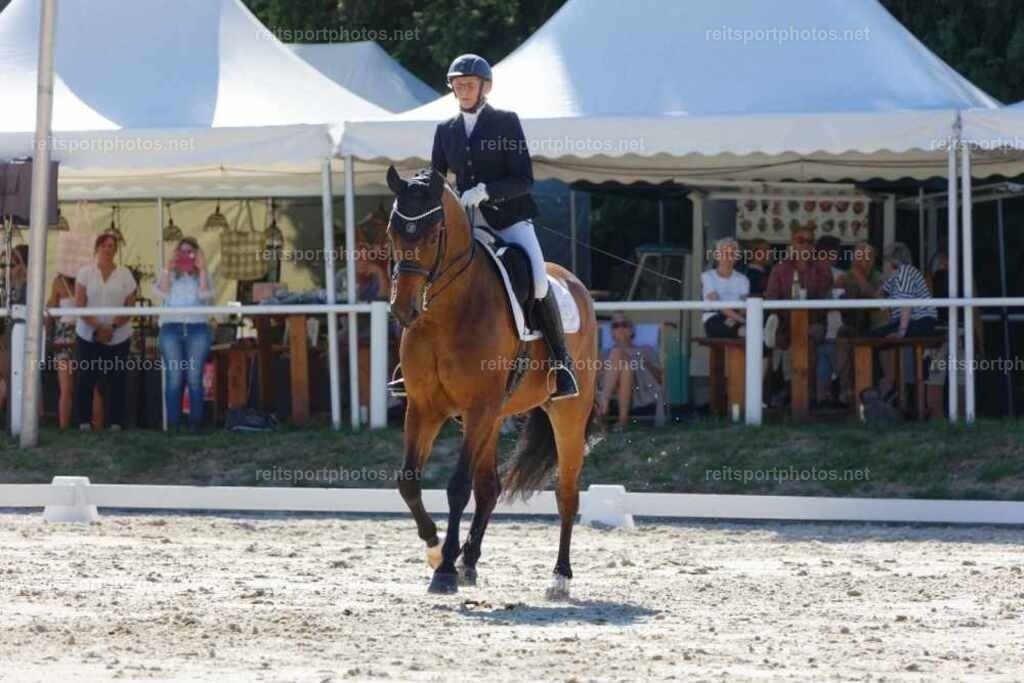 JHE_5123 | JoYa Fotografie - Realisiert mit Pictrs.com