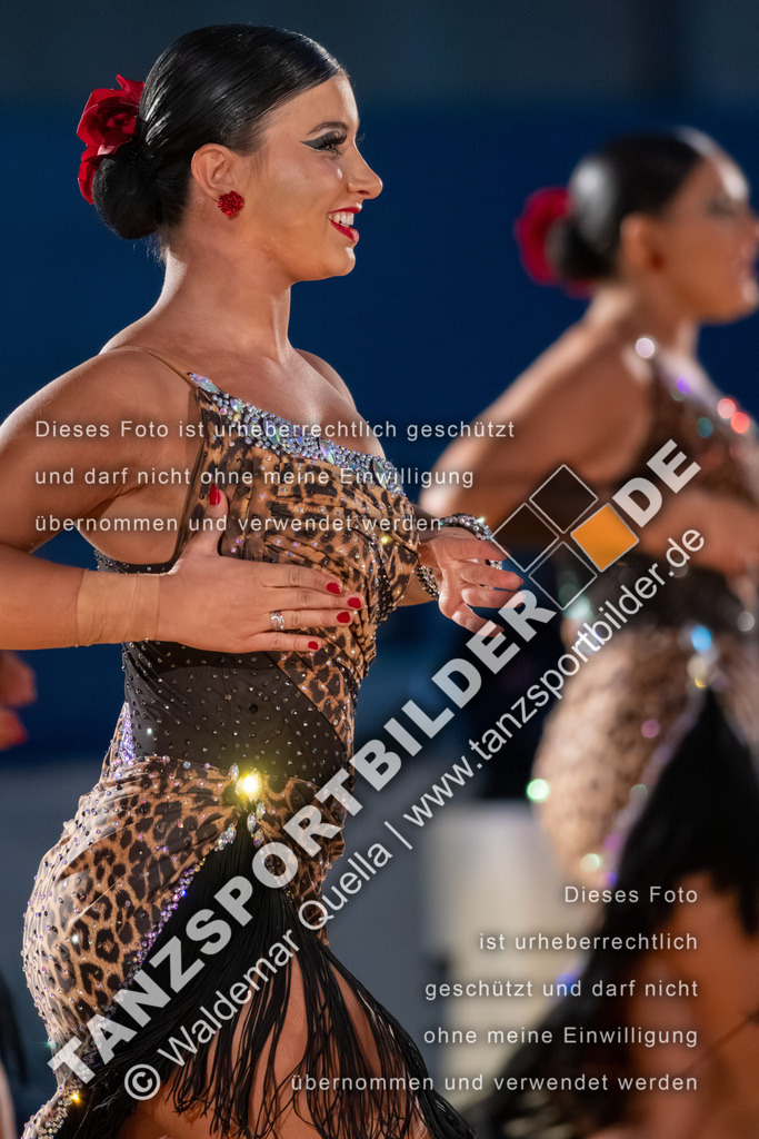 20260322-02196 | Hier finden Sie Tanz Bilder vom Latein und Standard Formationen tanzen. Sportbilder vom Tanzsport. Schöne Fotos und von Weltmeisterschaft, Europameisterschaft, Bundesliga, Regionalliga, Oberliga und Landesliga sowie von GOC Stuttgart, DanceComp, WM Bremen