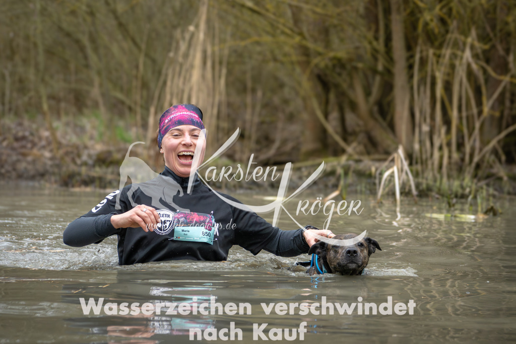 1352_ZZ93624 | kk-dogfotos