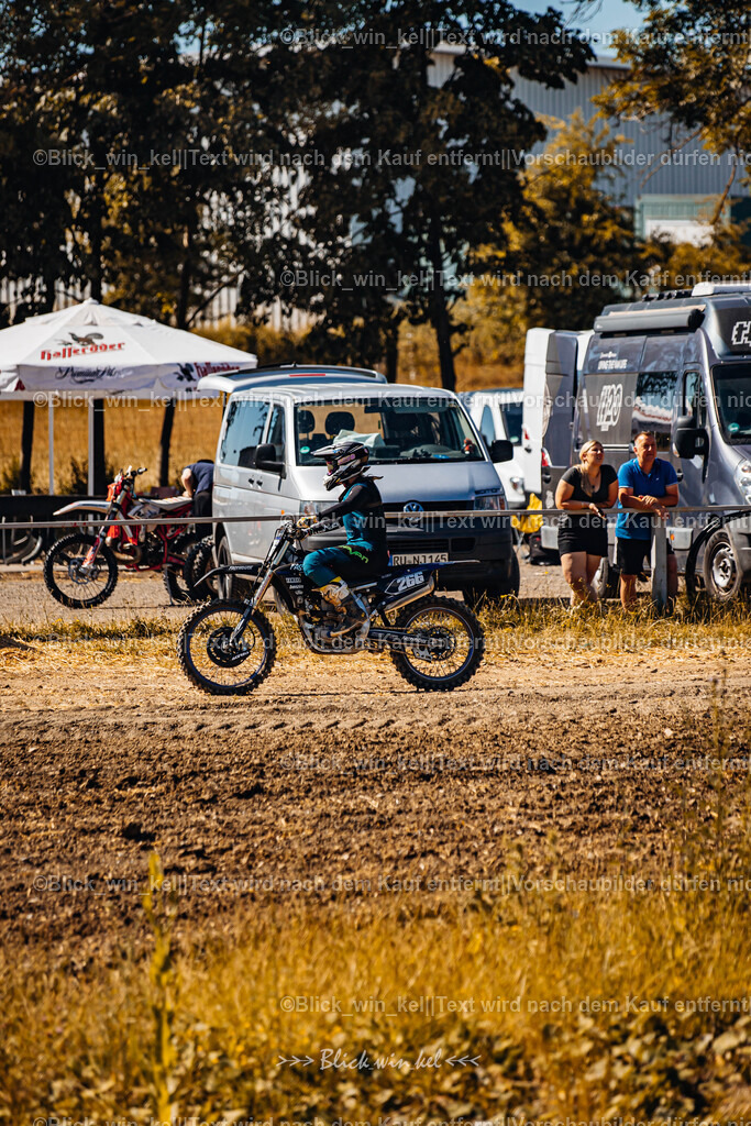 E68A9382 | blick_win_kel