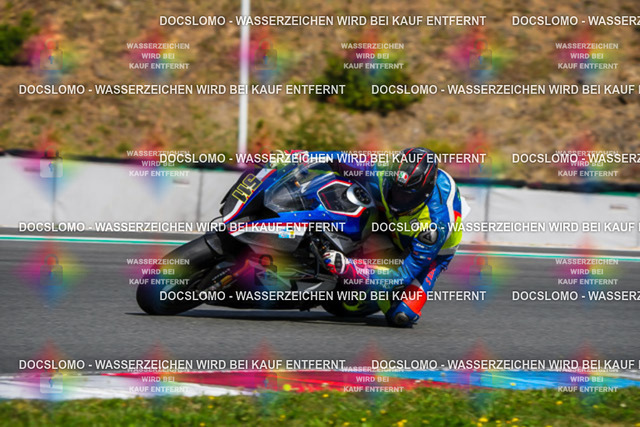 2026_09_06_PBK_34384_LRX | Sportfotografie; SlowMotion; Video; Rennstrecke; Hafeneger; RSE; Speer; Trackday; Motorsportarena; Hockenheimring; Brno; Most; Barcelona; Valencia, Benny; Kaetzmer;