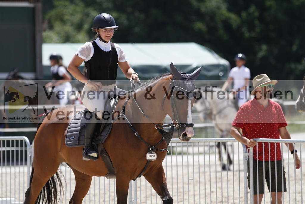 _MG_7108 | equestrian-live-com