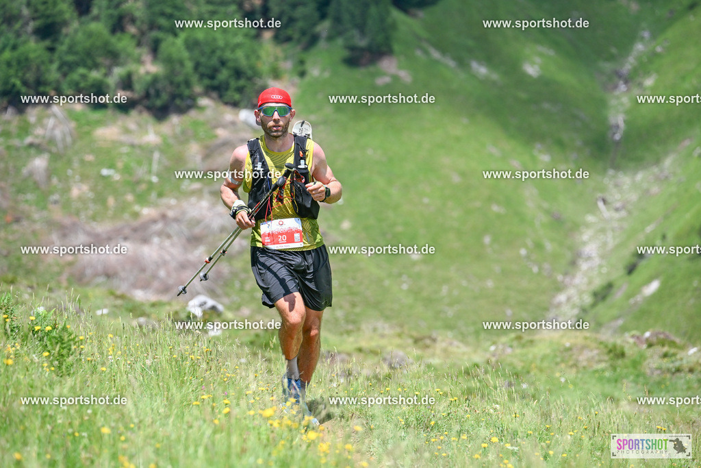SZI_8139 | Rund um das Thema Sport-Event-Fotografie & individuelle Teilnehmerfotos. Jeder Teilnehmer wird fotografiert.