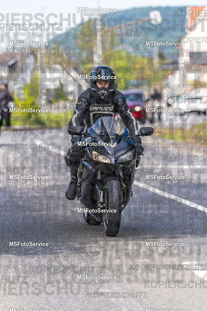 MSFotoService-631 | MSFotoService - Realisiert mit Pictrs.com