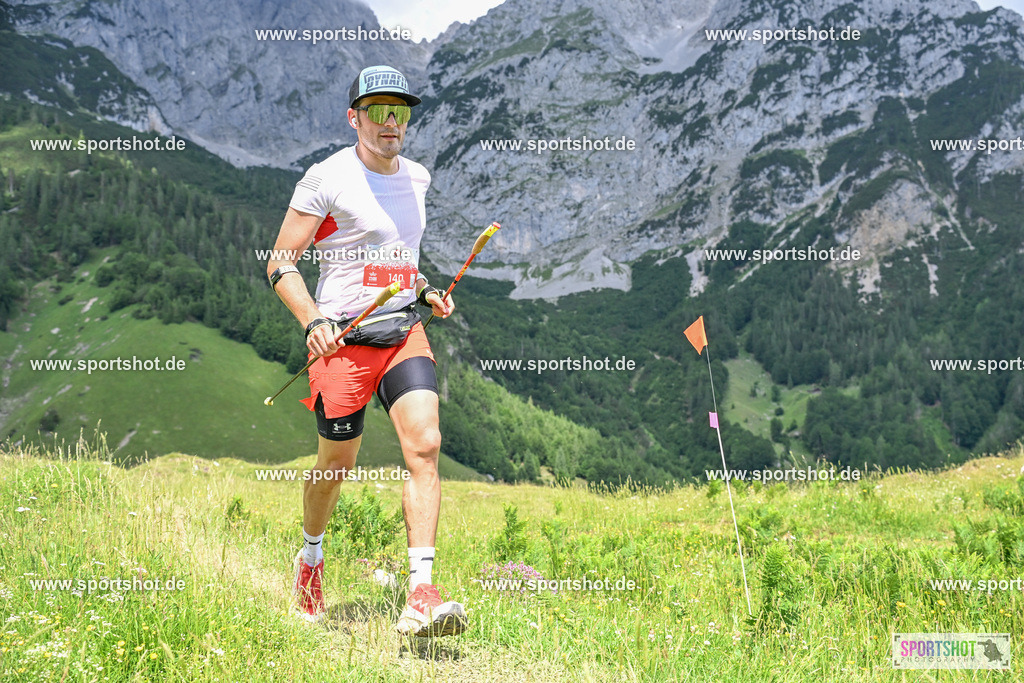 SZI_8187 | Rund um das Thema Sport-Event-Fotografie & individuelle Teilnehmerfotos. Jeder Teilnehmer wird fotografiert.