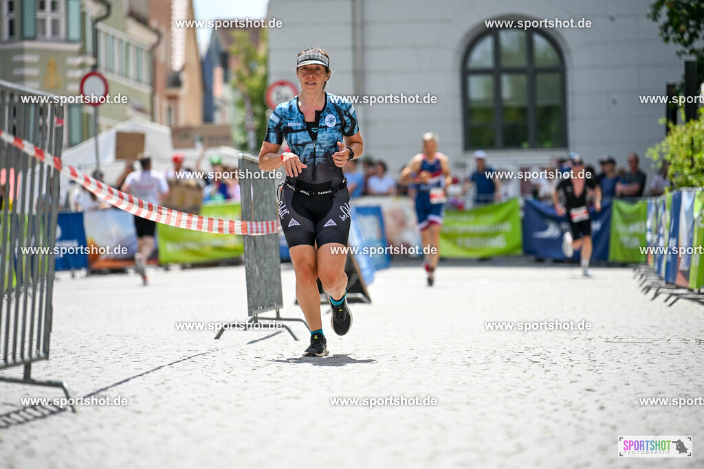 SZI_7267 | Stadttriathlon Erding 2025. #yourpictrs #sportshot_your_pictrs @Sportshotphotography #stadttriathlonerding Copyright: www.sportshot.de