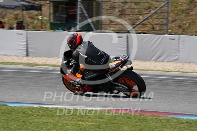 2024_07_21_PBK_32832 | Sportfotografie; SlowMotion; Video; Rennstrecke; Hafeneger; Speer; Racing; RSE; BMW; CBO; Trackday; Motorsportarena; Hockenheimring; Brno; Most; Barcelona; Valencia